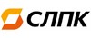 Mondi Офисная бумага