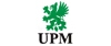 UPM-Kymmene Corporation
