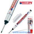 Маркер перманентный для труднодоступных мест Edding 8850
