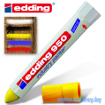 Маркер паста Edding 950