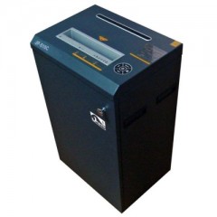 Шредер Wallner JP 510C