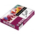 Ballet premier ColorLok