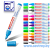 edding 4500 textile marker