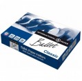ballet classic colorlok a3