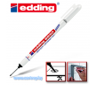 edding-8850 1мм