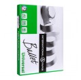 Ballet universall ColorLok А3