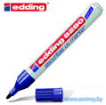 Edding 8280 маркер для ультрафиолетовых лучей